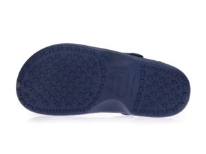 Ανδρικές παντόφλες θαλάσσης GUMMY FGY 172 BLUE