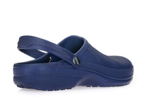 Ανδρικές παντόφλες θαλάσσης GUMMY FGY 172 BLUE