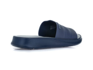 Ανδρικές παντόφλες θαλάσσης PAREX 11829062 BLUE