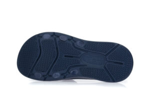 Ανδρικές παντόφλες θαλάσσης PAREX 11829062 BLUE