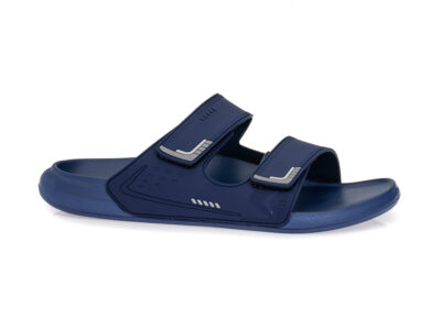 Ανδρικές παντόφλες θαλάσσης PAREX 11831022 BLUE