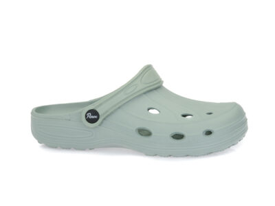 Γυναικεία Clog PAREX 11931022 MINT