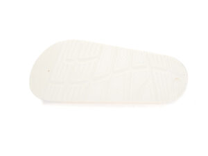 Γυναικείες παντόφλες θαλάσσης PAREX 11831038 WHITE