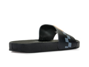 Παντόφλες θαλάσσης CUBANITAS PAOK SD 11019 BLACK